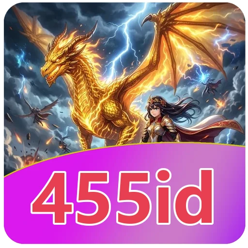 Ikon 455id untuk penulis dan pimpinan redaksi